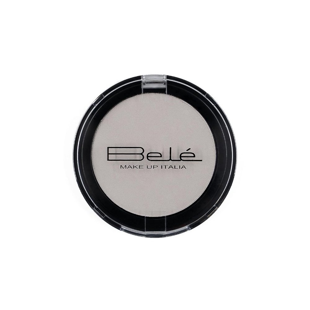 b.One #93 Lvory Comfortable Beautiful shades Eyeshadow